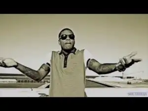 Video: Lil Durk - Bang Bros